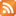 Subscribe to RSS - Airport Transfers